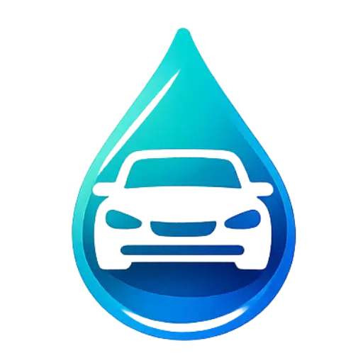Lavage auto à domicile La Ferrière